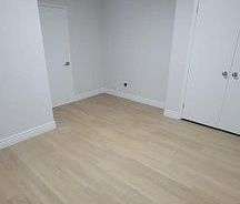 For Lease - 83 Thickson Road, Whitby, Ontario - Photo 3