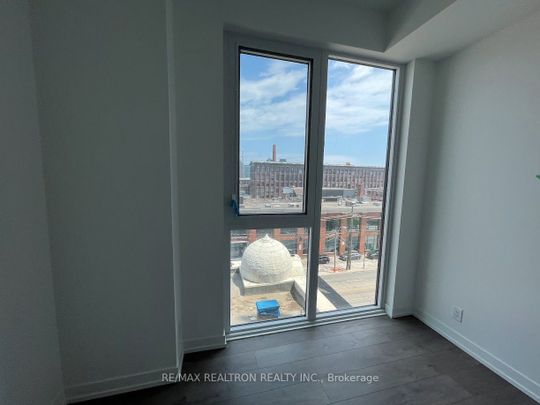 For Lease - 270 Dufferin Street Unit# 426, Toronto, Ontario - Photo 1