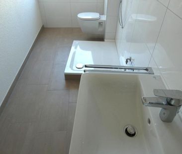 ** Wir modernisieren umfangreich und hochwertig für Sie ** - Photo 2