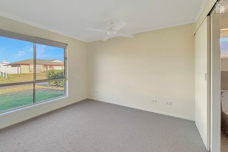 14 Sharyn Court, - Photo 4