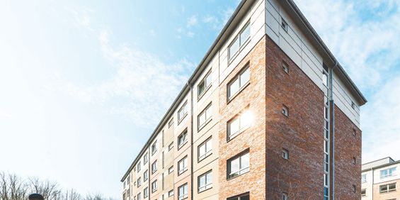 Nordanväg 3B - Photo 3