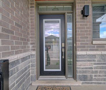For Lease - 30 Baker Lane, Brant, Ontario - Photo 2