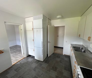 Degelvägen, Rejmyre - Foto 5