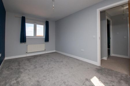 2 bedroom house to rent - Photo 3