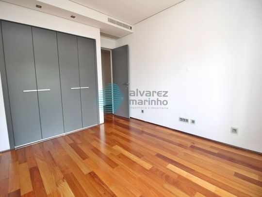 Apartamento T3 em Lisboa - Photo 1