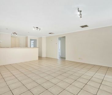 Neat & Tidy 3 Bedroom Home in Quiet Complex - Photo 2