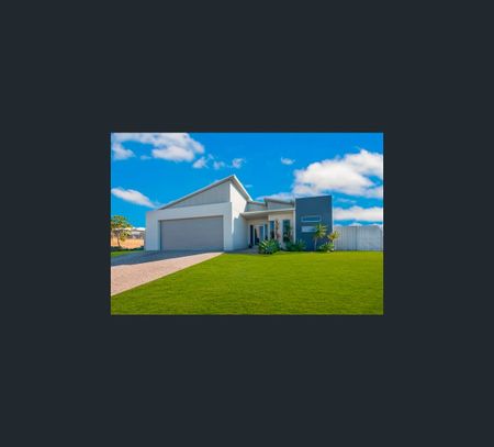 1 Baird Court, Bushland Beach, Qld 4818 - Photo 5
