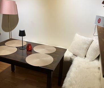 Värmdövägen, Saltsjö-Boo - Photo 3