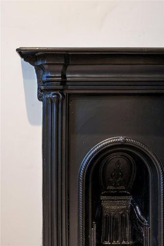 1 bedroom house of multiple occupation to rent - Photo 4