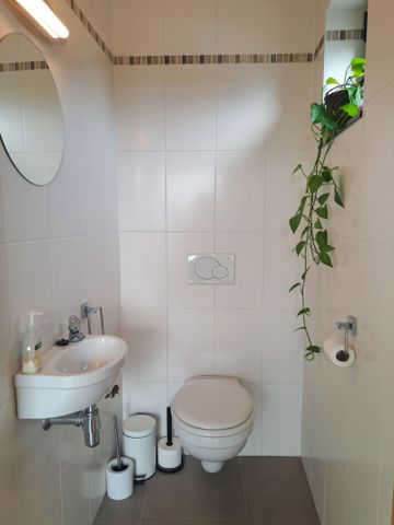 Duplex te huur in Iddergem - Foto 4