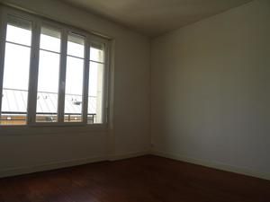 Location - Appartement T3 Nantes Centre Ville - Photo 2