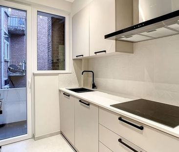 Appartement te huur - Photo 3