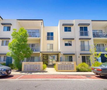 “Cockburn CENTRAL!” - Photo 4