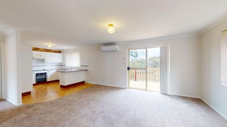 5 Bullsgarden Road, Whitebridge NSW 2290 - Photo 5