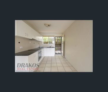 3/42 Colville Street, Highgate Hill - Photo 5