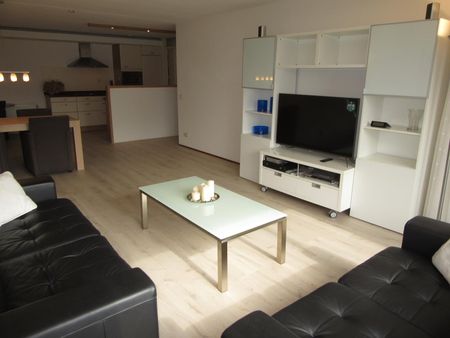 Kamerlingh Onnesstraat, 1181 WB, Amstelveen - Foto 2