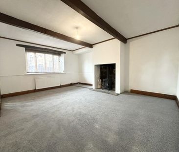 3 bedroom cottage to rent - Photo 3