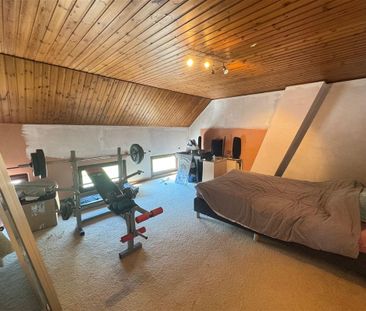 Huis te BONHEIDEN - Photo 3