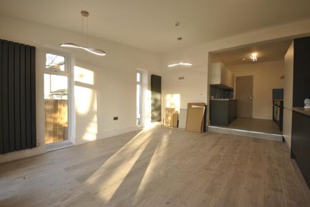 6 bedroom house share to rent - Photo 2