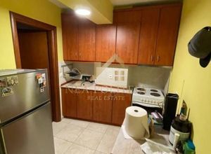 Διαμέρισμα για ενοικίαση - Άνω Πόλη - Photo 3