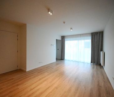 Assistentieflat! - Foto 4