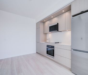 For Lease - 60 Central Park Roadway N/A Unit# 1710, Toronto, Ontario - Photo 6