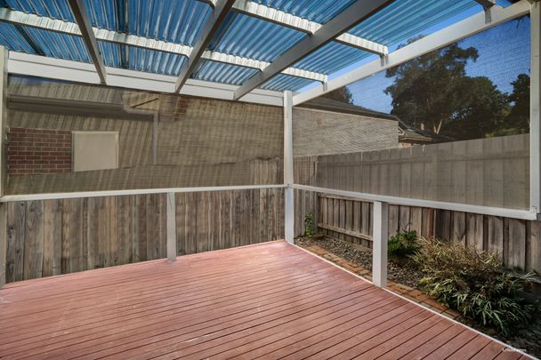 2/6 Vivienne Ave , BORONIA - Photo 1