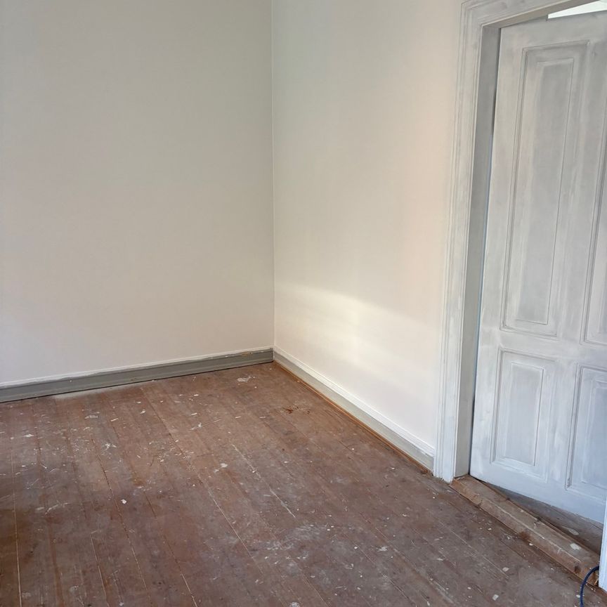 vendersgade 3, 1., Viborg - Photo 1