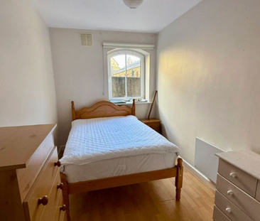 River Towers, Sunday's Well, Co. Cork - Photo 3