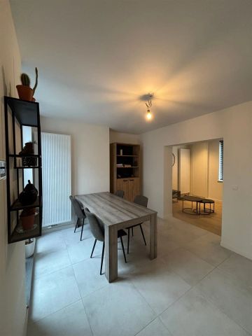 Charmant woonhuis in het centrum van Poperinge - Photo 5