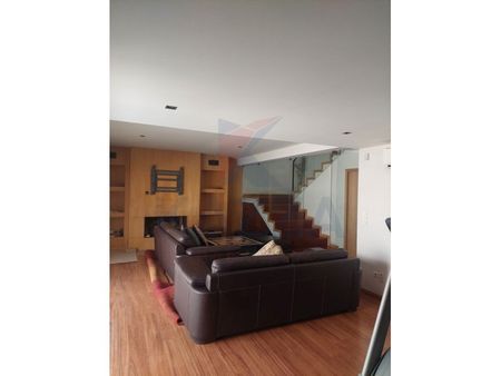 Moradia T3 em Braga - Photo 4