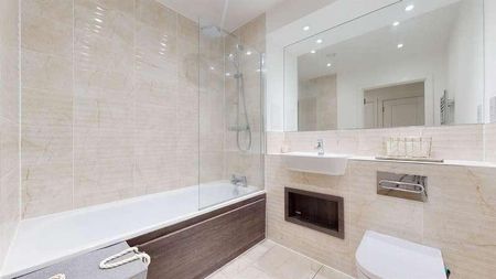 Mahindra Way, E6 - Photo 2