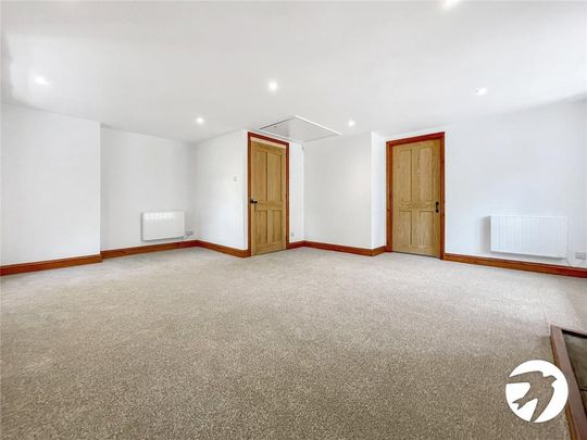 3 bedroom detached house to rent - Photo 1