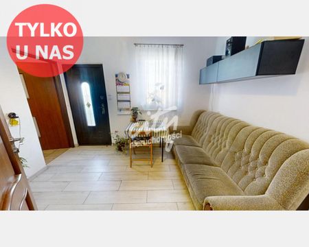 Kobylanka - Фото 3