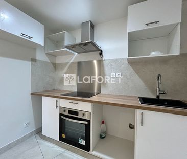 Maison T3 près de TESSANCOURT SUR AUBETTE à louer - Photo 5