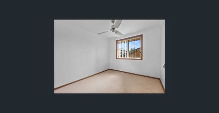 Modern Villa Style Home - Photo 4