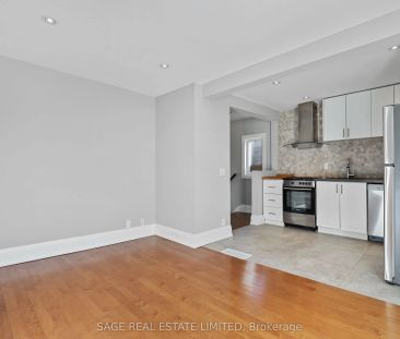 26 Roseneath Gardens #2 - Photo 4