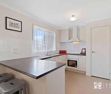 4B Everlasting Rise, Kangaroo Flat - Photo 6