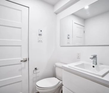 3440 Ridgewood — 1 Bedroom - Photo 3