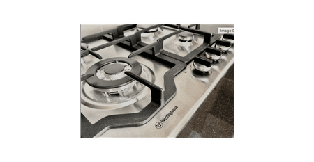 Address available on request, Hurstville, NSW 2220 - Photo 3