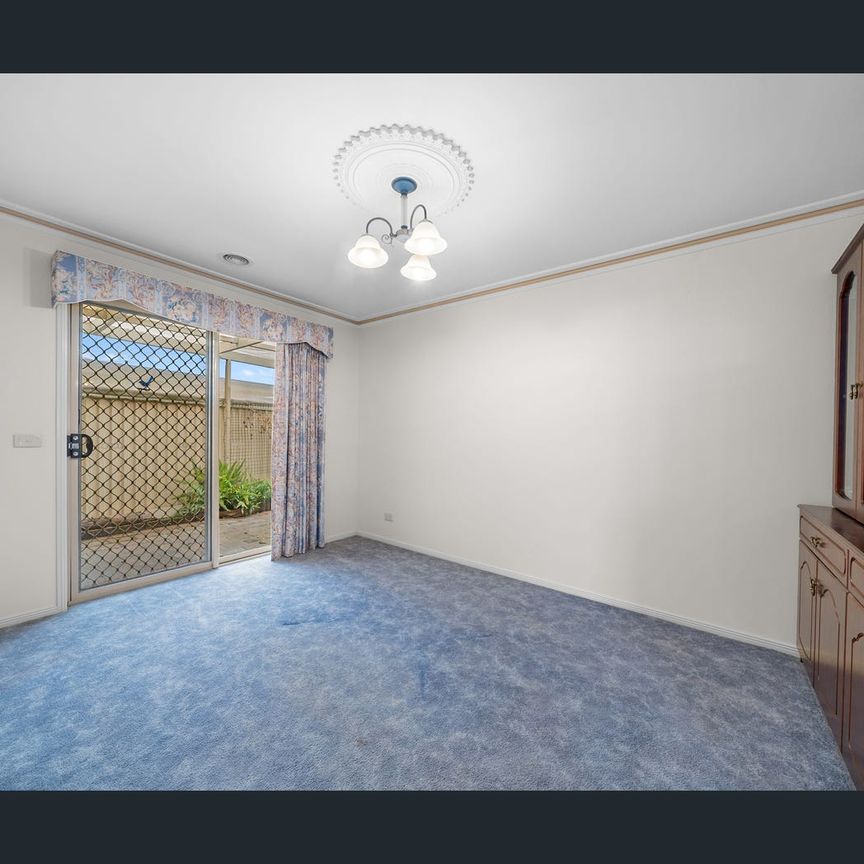 34 Pell Crescent, Mooroopna, Vic 3629 - Photo 1
