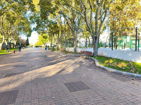 Apartamento T1 em Lisboa - Photo 2