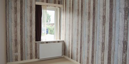 Appartement te huur in Erps-Kwerps voor € 1.050 met 2 slaapkamers - Photo 5