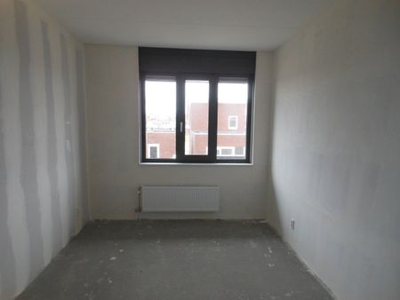 De Zaaier 27, 8253VE Dronten - Photo 3