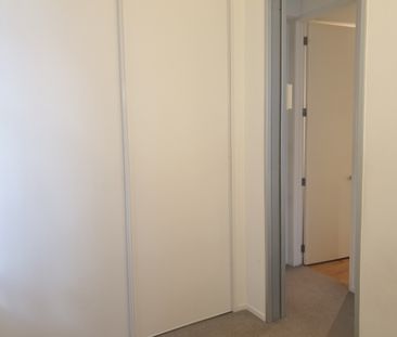 The Guardian Building, Queen Street - 1 BEDROOM - Photo 6