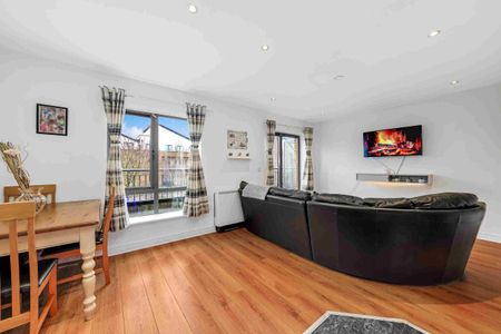 Marfield Terrace, Kiltipper, Dublin 24 - Photo 4