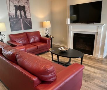 For Lease - 5 KENNEDY Avenue, Collingwood, Ontario - Photo 4