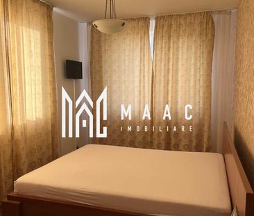 Închiriază Apartament 2 camere Central - Fotografie 4