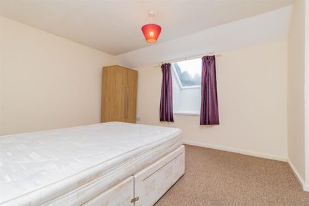 3 bedroom townhouse to rent - Photo 5