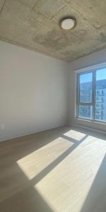 2 CH - 1 SDB - Montreal - $2,120 /mo - Photo 4